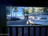 6655 Big Salt Road - Photo 18
