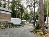 6655 Big Salt Road - Photo 19