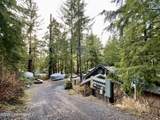 6655 Big Salt Road - Photo 20