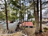 6655 Big Salt Road - Photo 21