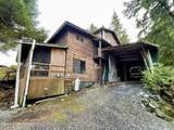 6655 Big Salt Road - Photo 23