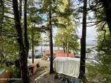 6655 Big Salt Road - Photo 24