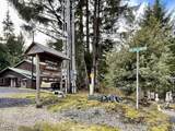 6655 Big Salt Road - Photo 25