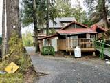 6655 Big Salt Road - Photo 27