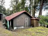 6655 Big Salt Road - Photo 28