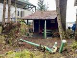 6655 Big Salt Road - Photo 29