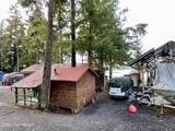 6655 Big Salt Road - Photo 30