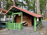 6655 Big Salt Road - Photo 31