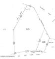 6655 Big Salt Road - Photo 33