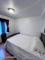1435 25th Avenue - Photo 10