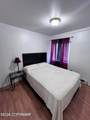 1435 25th Avenue - Photo 11