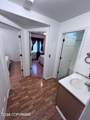 1435 25th Avenue - Photo 12
