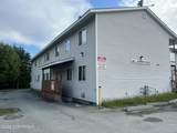 1435 25th Avenue - Photo 2