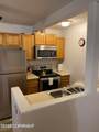1435 25th Avenue - Photo 3