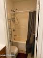 1435 25th Avenue - Photo 4
