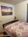 1435 25th Avenue - Photo 5