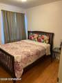 1435 25th Avenue - Photo 6