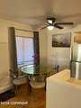 1435 25th Avenue - Photo 7