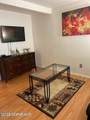 1435 25th Avenue - Photo 8