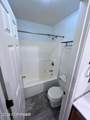 1435 25th Avenue - Photo 9