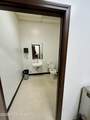 2820 Boniface Parkway - Photo 9