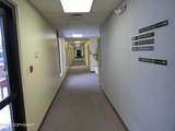 801 Fireweed Lane - Photo 6