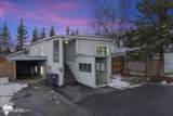 428 Bunn Street - Photo 2