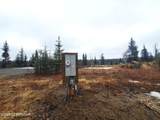 35232 North Fork Road - Photo 14