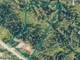 35232 North Fork Road - Photo 15