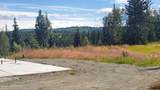 35232 North Fork Road - Photo 4