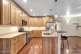 6690 Beechcraft Road - Photo 10