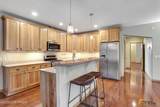 6690 Beechcraft Road - Photo 11
