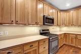 6690 Beechcraft Road - Photo 12