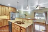 6690 Beechcraft Road - Photo 13