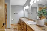 6690 Beechcraft Road - Photo 15