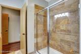 6690 Beechcraft Road - Photo 16