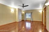 6690 Beechcraft Road - Photo 17