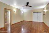 6690 Beechcraft Road - Photo 19