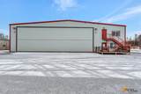 6690 Beechcraft Road - Photo 2
