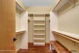 6690 Beechcraft Road - Photo 20