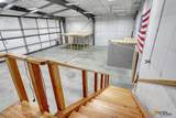 6690 Beechcraft Road - Photo 22