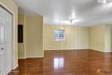 6690 Beechcraft Road - Photo 24