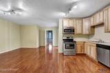 6690 Beechcraft Road - Photo 25