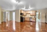 6690 Beechcraft Road - Photo 26