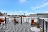 6690 Beechcraft Road - Photo 4