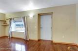 6690 Beechcraft Road - Photo 5