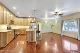 6690 Beechcraft Road - Photo 6