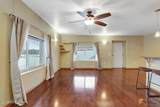 6690 Beechcraft Road - Photo 7