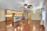 6690 Beechcraft Road - Photo 8