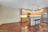 6690 Beechcraft Road - Photo 9